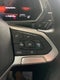 2024 Volkswagen Tiguan Wolfsburg Edition