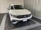 2024 Volkswagen Tiguan Wolfsburg Edition
