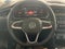 2024 Volkswagen Tiguan Wolfsburg Edition