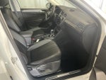 2024 Volkswagen Tiguan Wolfsburg Edition