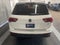 2024 Volkswagen Tiguan Wolfsburg Edition