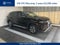 2025 Volkswagen Tiguan S