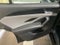 2025 Volkswagen Tiguan S