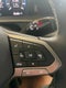2025 Volkswagen Tiguan S