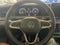 2025 Volkswagen Tiguan S