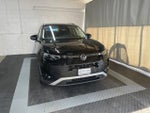 2025 Volkswagen Tiguan S