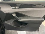 2025 Volkswagen Tiguan S
