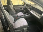 2025 Volkswagen Tiguan S