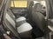 2025 Volkswagen Tiguan S