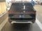 2025 Volkswagen Tiguan S