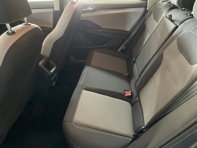 2023 Volkswagen Taos S