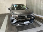 2023 Volkswagen Taos S