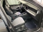 2027 Volkswagen Tiguan SE