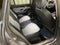 2027 Volkswagen Tiguan SE