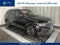 2023 Volkswagen Tiguan S