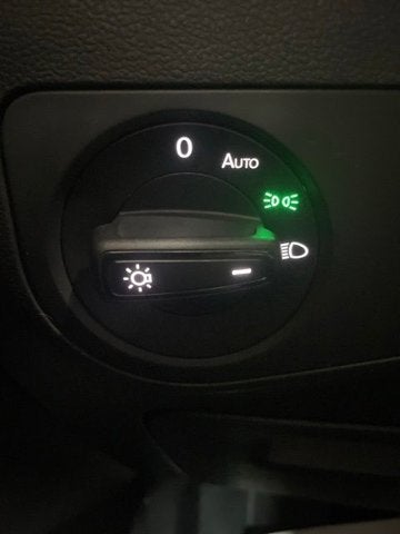 2023 Volkswagen Tiguan S