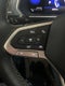 2023 Volkswagen Tiguan S