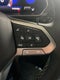 2023 Volkswagen Tiguan S