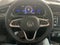 2023 Volkswagen Tiguan S