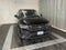 2023 Volkswagen Tiguan S