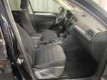 2023 Volkswagen Tiguan S