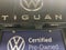 2023 Volkswagen Tiguan S
