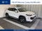 2025 Volkswagen Tiguan SE