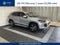 2025 Volkswagen Tiguan SE