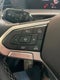 2025 Volkswagen Tiguan SE