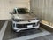 2025 Volkswagen Tiguan SE