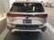 2025 Volkswagen Tiguan SE