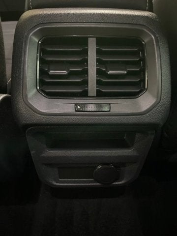 2023 Volkswagen Tiguan S