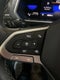 2023 Volkswagen Tiguan S