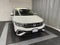 2023 Volkswagen Tiguan S