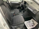 2023 Volkswagen Tiguan S