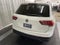 2023 Volkswagen Tiguan S