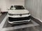 2026 Volkswagen Tiguan SEL R-Line Turbo 4MOTION