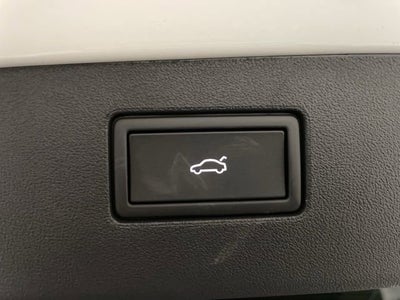 2026 Volkswagen Tiguan SEL R-Line Turbo 4MOTION