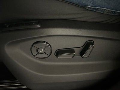 2026 Volkswagen Tiguan SEL R-Line Turbo 4MOTION