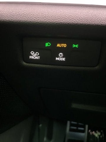 2026 Volkswagen Tiguan SEL R-Line Turbo 4MOTION