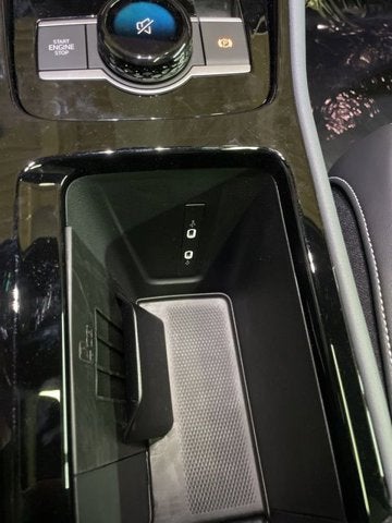 2026 Volkswagen Tiguan SEL R-Line Turbo 4MOTION