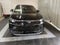 2026 Volkswagen Tiguan SEL R-Line Turbo 4MOTION