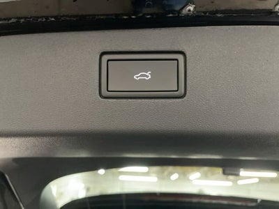 2026 Volkswagen Tiguan SEL R-Line Turbo 4MOTION