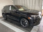 2026 Volkswagen Tiguan SEL R-Line Turbo 4MOTION