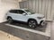 2027 Volkswagen Taos SE