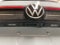 2027 Volkswagen Taos SE