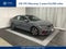 2023 Volkswagen Jetta GLI Autobahn