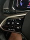 2023 Volkswagen Jetta GLI Autobahn