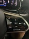 2023 Volkswagen Jetta GLI Autobahn