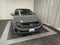 2023 Volkswagen Jetta GLI Autobahn